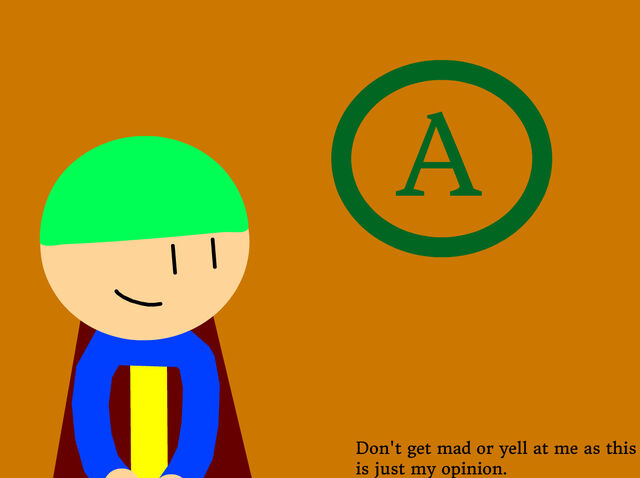 File:My option.jpg