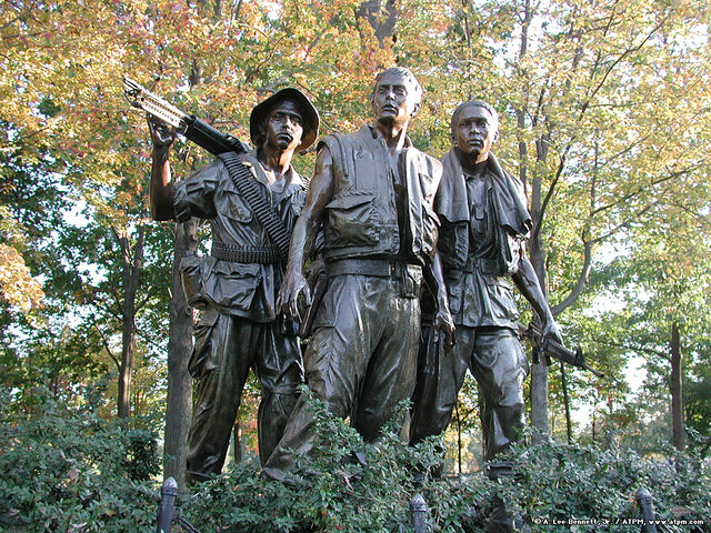 File:Vietnam-soldiers.jpg