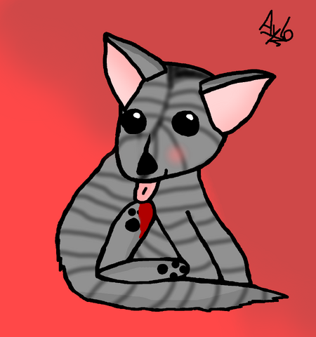 Datei:Katze.png