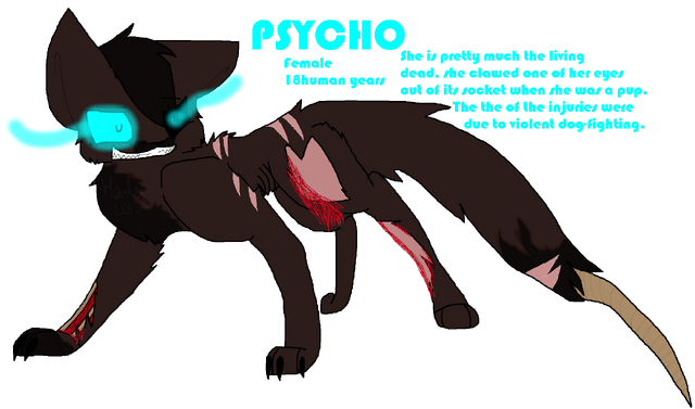 File:Psycho The She-Wolf.png