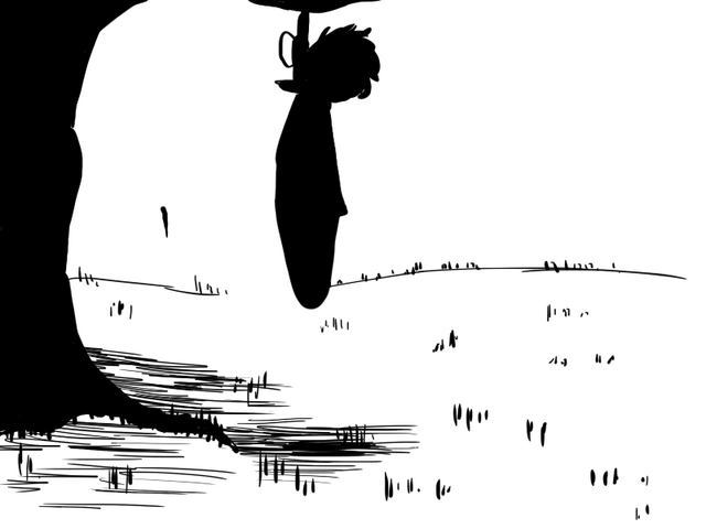 File:Bye.png