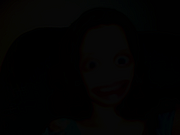 DatFace