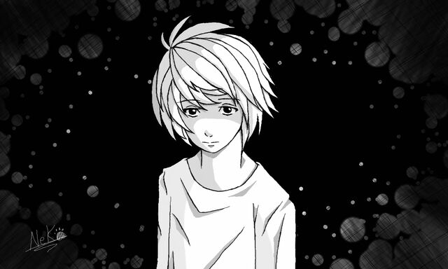 Datei:White.jpg