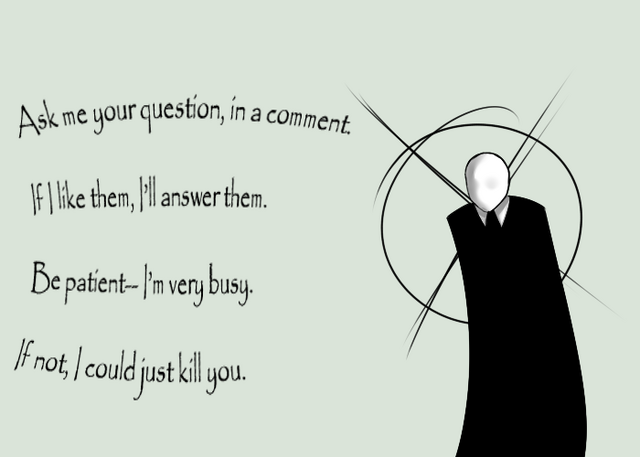 File:Ask the Slender.png