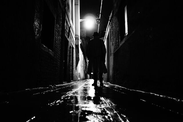 File:Noir-city.jpg