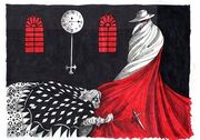 Reddeath-jpg