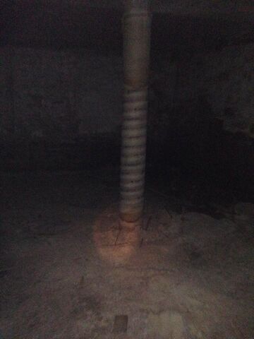 File:Vast Underground Space.jpg