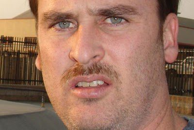 Image - A-look-of-disgust.jpg  Creepypasta Wiki  FANDOM 