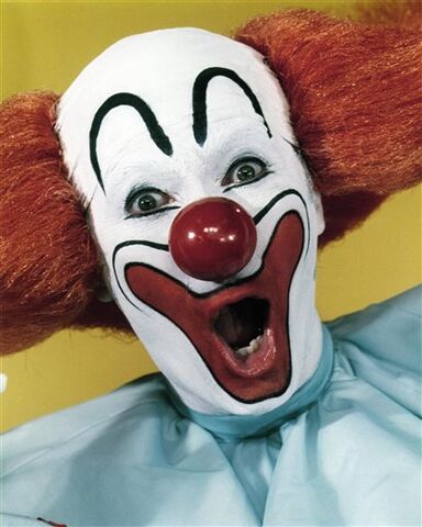 File:Bozo-the-clown.jpg