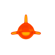 SCP-999