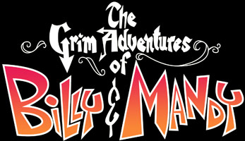LogoBYM.jpg