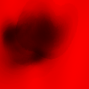 Parasite
