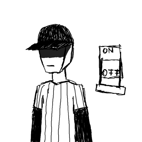 Datei:On off.png