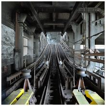 Gelsenkirchener-geisterbahn-0a4e0018-0f95-4c85-84e1-a3fefe725812