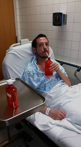 File:Hospital Pic.jpg