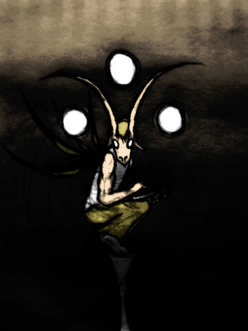 File:Panic glow.jpg