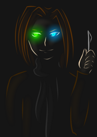 Datei:SleeplessEyes.png