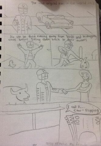 File:TybersComic1.jpg
