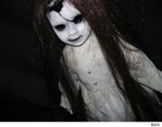 180px-Creepydoll.jpg