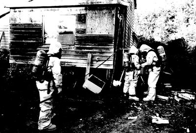 Case 741-B (Disclosed)