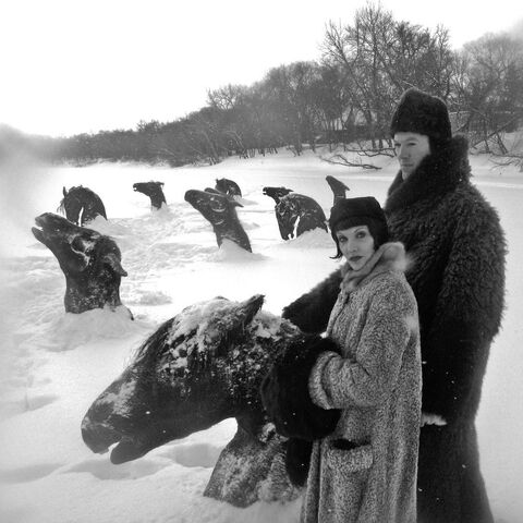 File:Probablyrussia.jpg