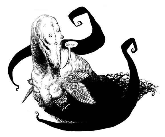 File:Sleep by turbofanatic-d38cc9k.jpg