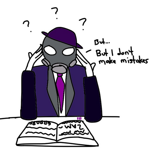 File:TybersRealization.png