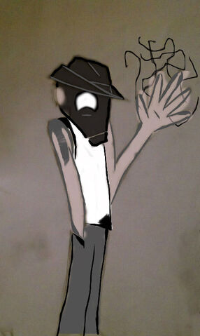 File:Apetoon100.jpg