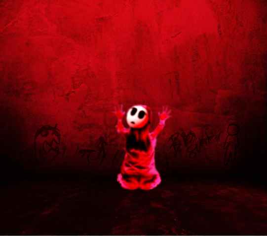 File:Shy Girl (2).png