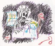 Silent-creepypasta4