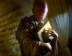 Hastur-the-king-in-yellow-cthulhu-mthos-dark-art-by-torstein-nordstrand
