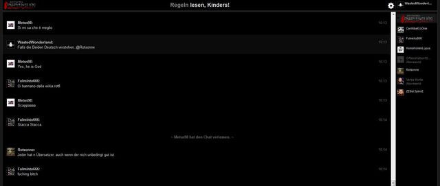 Datei:Screenshot.jpg