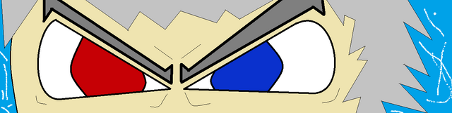 File:Olho com céu.png