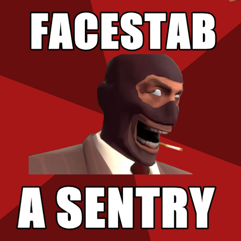 File:Tumblr lzx1pvCAO01qmp4f4o1 500.png
