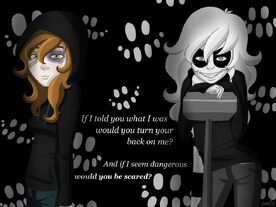 Zero monster by zombiepunkrat-d74qcd2 (1).jpg