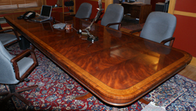 Tableagain
