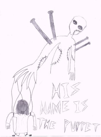 File:The Puppet.jpg
