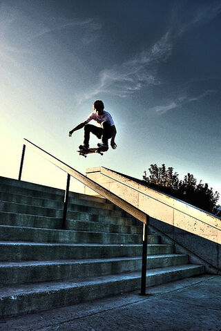 File:9-10 stair.jpg