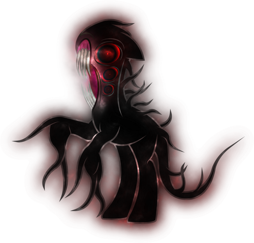 File:Clericofponyness.png