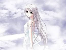 Images-1458602389