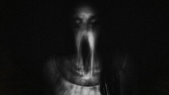 File:DREADOUT.jpg
