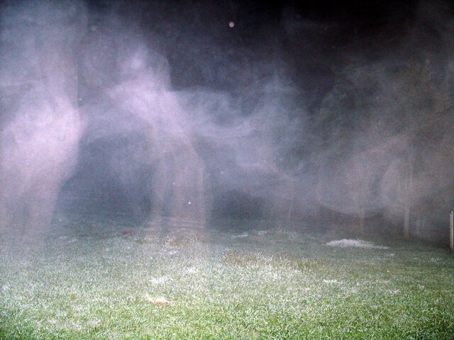 File:Ghosts n stuff.jpg