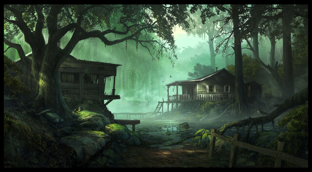 File:Swamp Fever.jpg