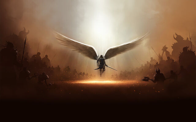 File:Archangel Tyrael.jpg