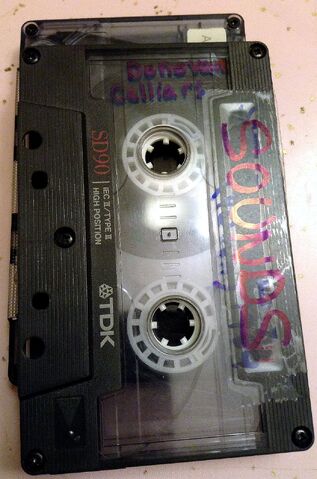 File:Celliars's Tapes.jpg