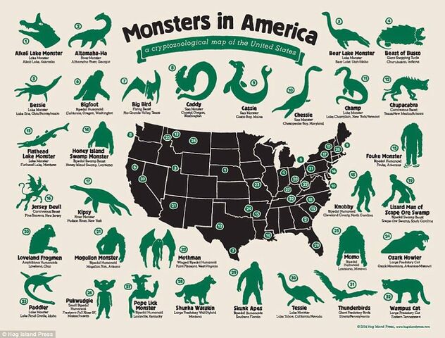 File:Muricamonster.jpg