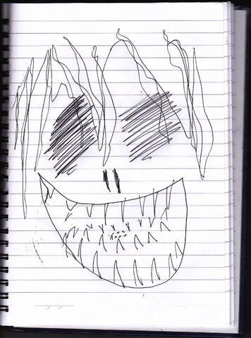 File:Faceofthebeast.jpg