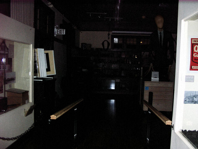 File:1291684799719.jpg