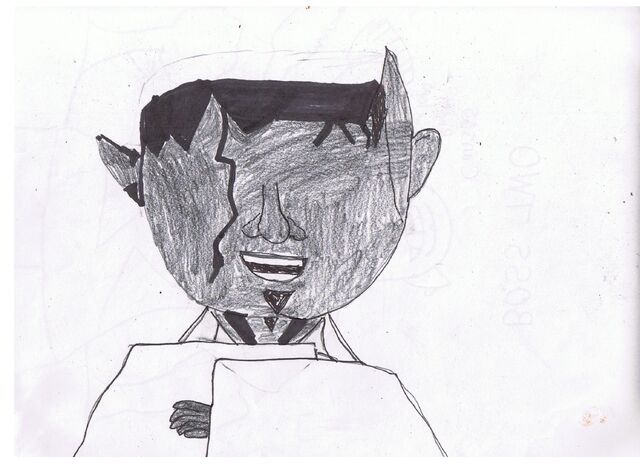 File:Broken Face 001.jpg