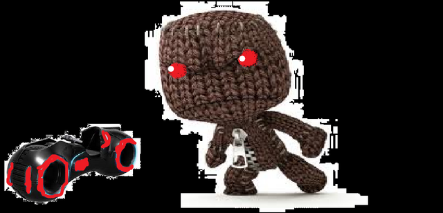 File:Evil sackboy.png
